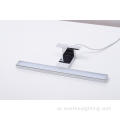 LED Mirror Light Up Mirror